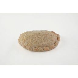 Product thumb gallery 854086829