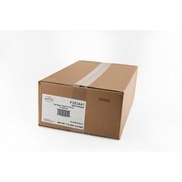 Product thumb gallery 746875453