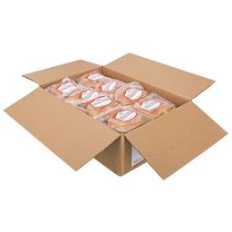 Product thumb gallery 463632063