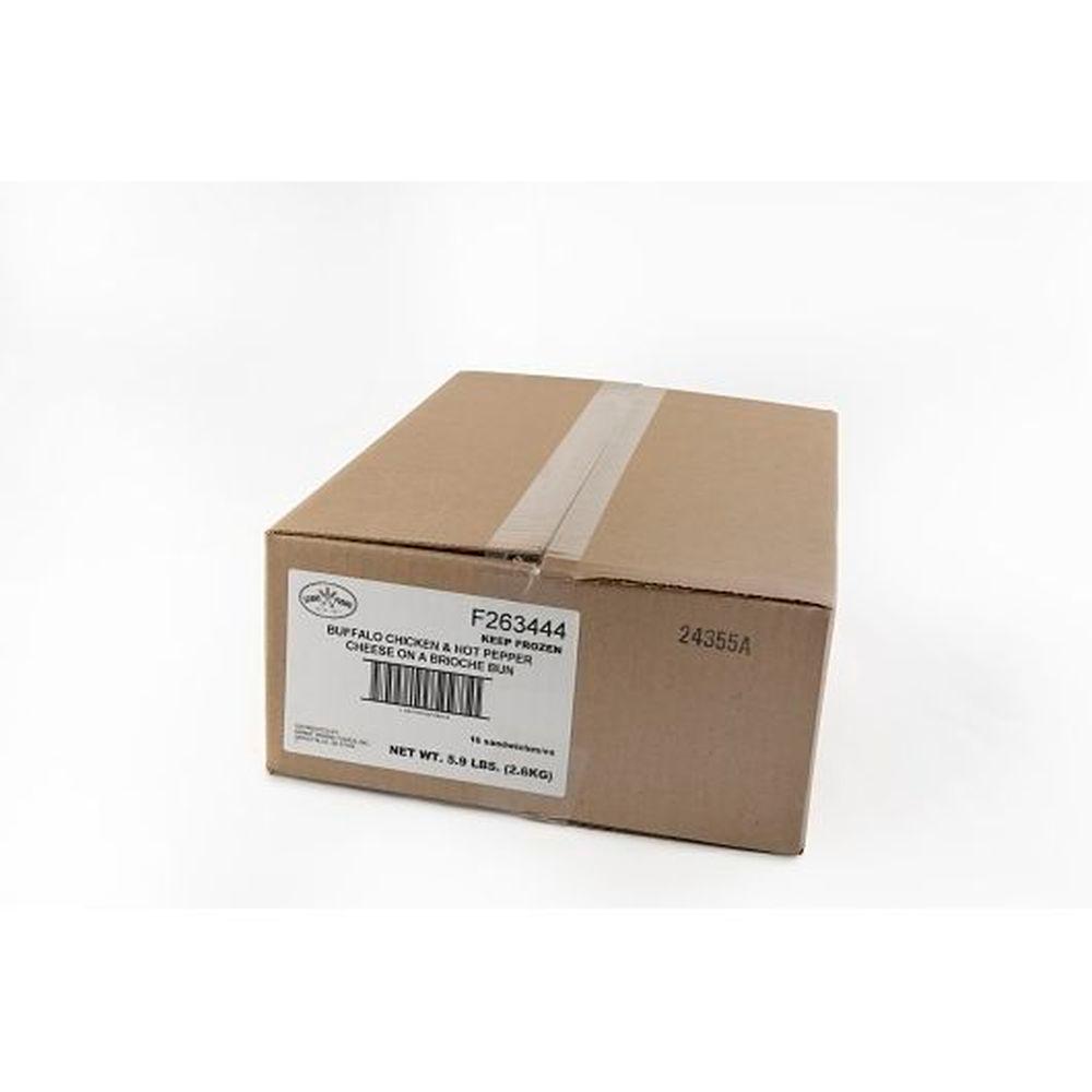 Product gallery 252474433