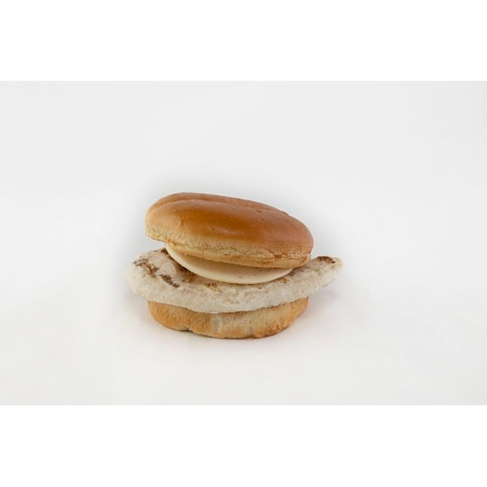 Product gallery 18488980