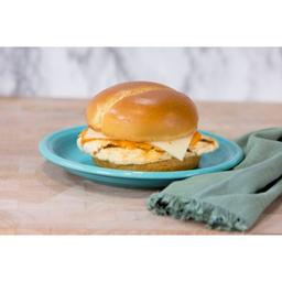 Product thumb gallery 962184485