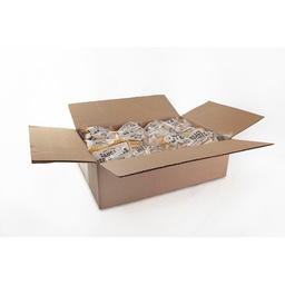 Product thumb gallery 766088675