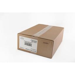 Product thumb gallery 826754533