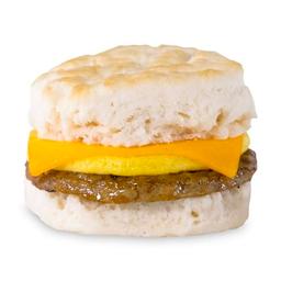 Product thumb gallery 896767403