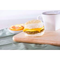 Product thumb gallery 313891376