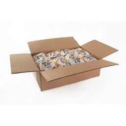 Product thumb gallery 696481415