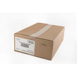 Product thumb gallery 239927102