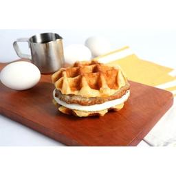 Product thumb gallery 729663916