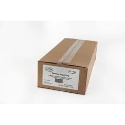 Product thumb gallery 806884769