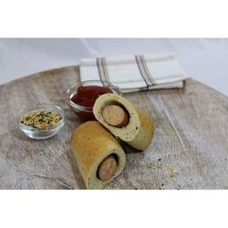 Product thumb gallery 525073923