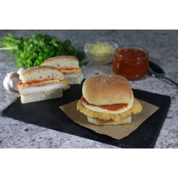 Product thumb gallery 95364361