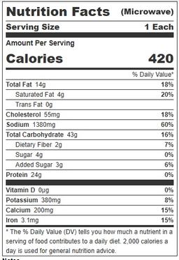 Product thumb gallery 652051405