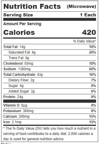 Product gallery 652051405