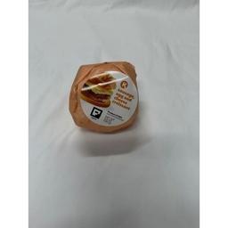Product thumb gallery 362606497