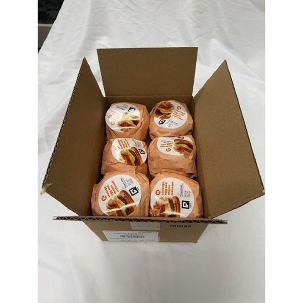 Product gallery 666858120