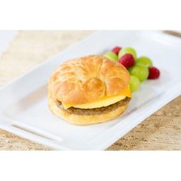 Product thumb gallery 749177963