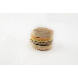 Product thumb gallery 70701666