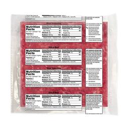 Product thumb gallery 269500616