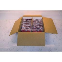 Product thumb gallery 461338547