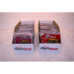 Product thumb gallery 456333431