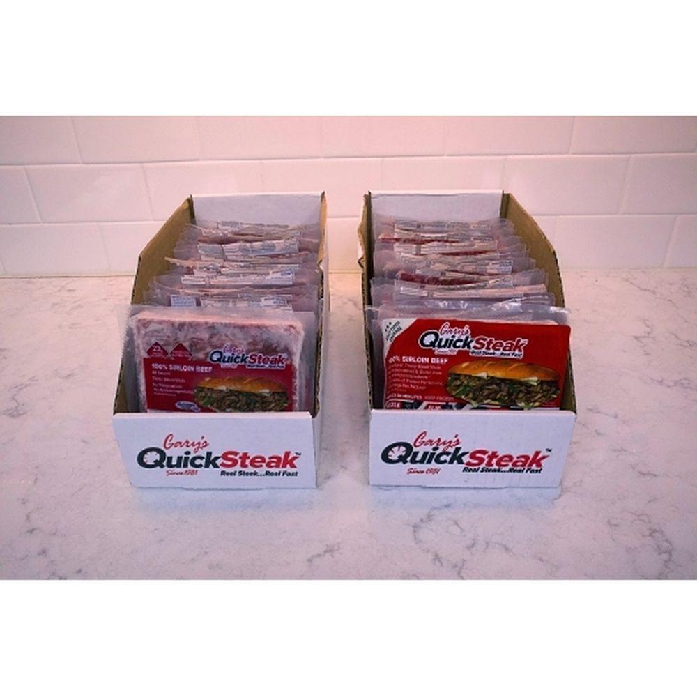 Product gallery 456333431