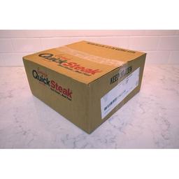 Product thumb gallery 839995602