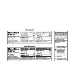 Product thumb gallery 537097168