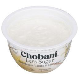 Product thumb gallery 46088316