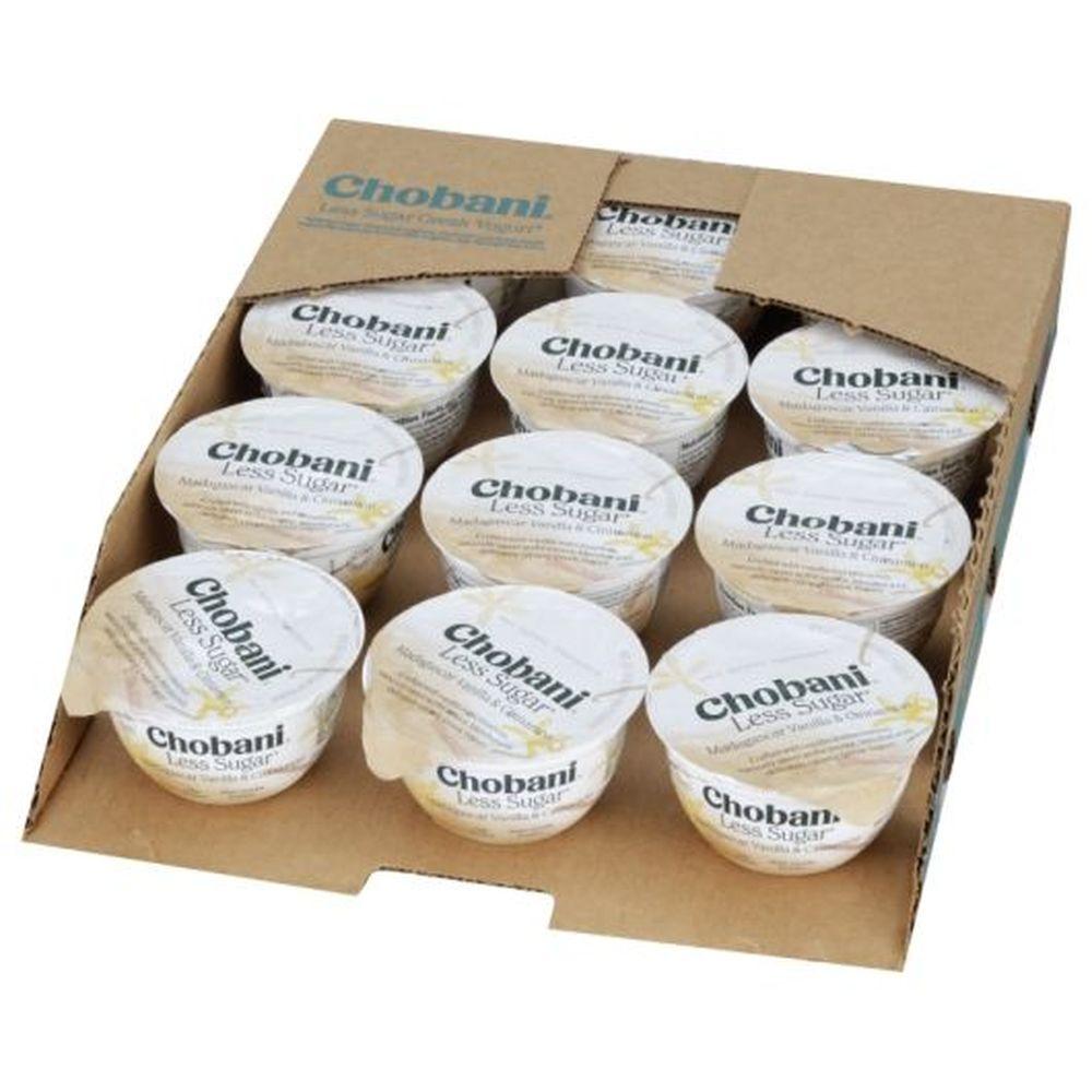 Product gallery 657591341