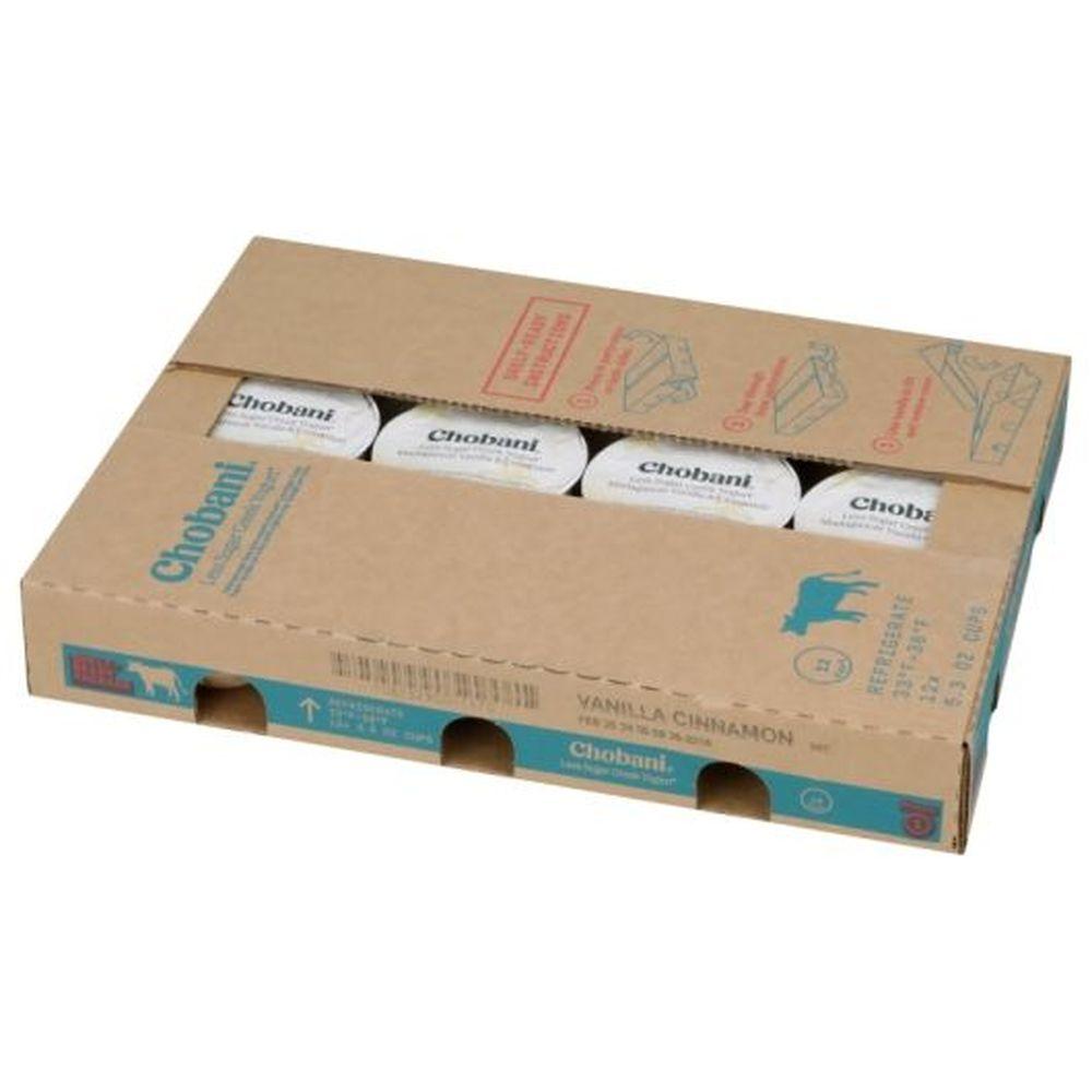 Product gallery 410969090