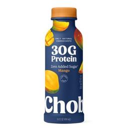 Product thumb gallery 916502844