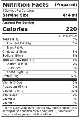 Product thumb gallery 220820193