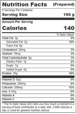 Product thumb gallery 959754151