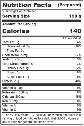 Product gallery 959754151