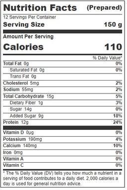 Product thumb gallery 64613191