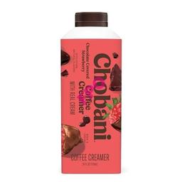 Product thumb gallery 608206813