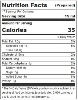 Product thumb gallery 914786500