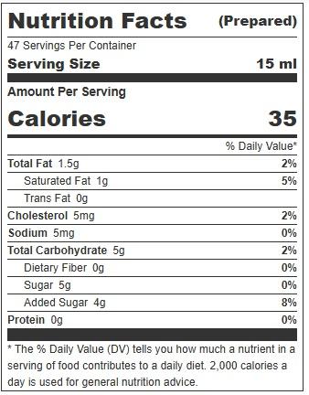 Product gallery 914786500