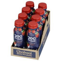 Product thumb gallery 338462079