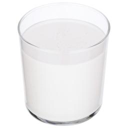 Product thumb gallery 281404328