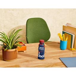 Product thumb gallery 833284747