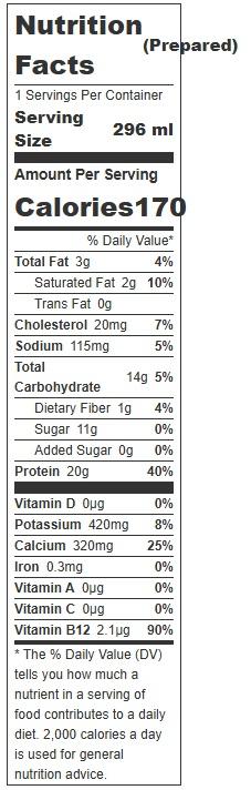 Product thumb gallery 986954496