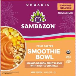 Product thumb gallery 2713416