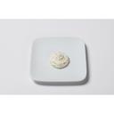 Lemon Herb Garlic Butter Dollops