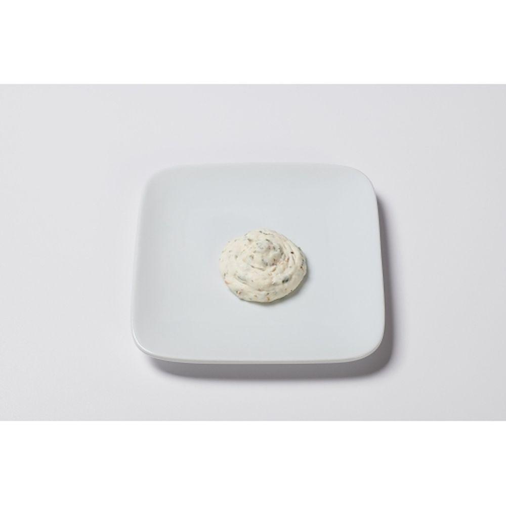 Product gallery 347541397