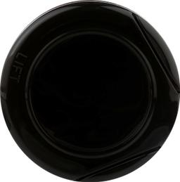 Product thumb gallery 235294142