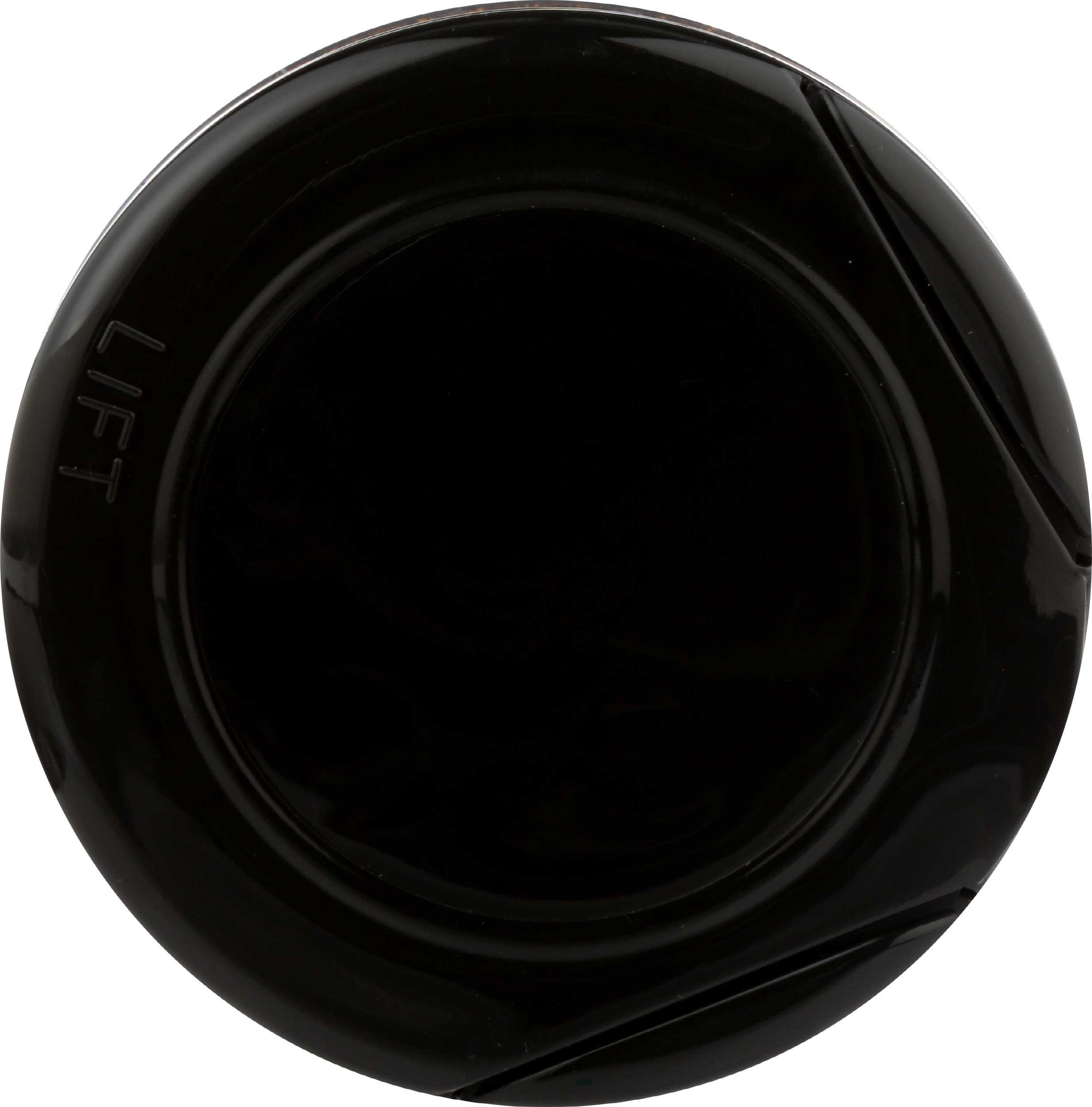 Product gallery 235294142