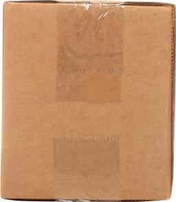 Product thumb gallery 327597373