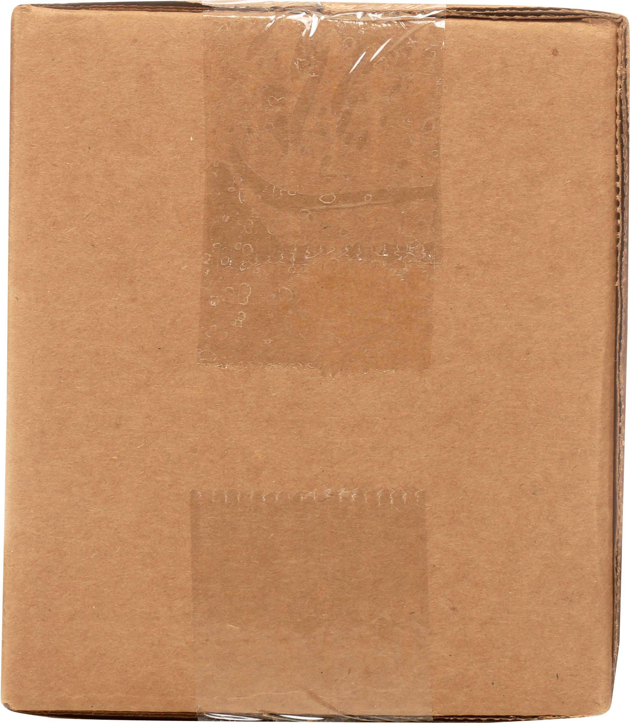 Product gallery 327597373